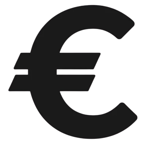 euro